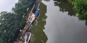 20240902_170552 null