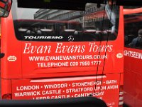 DSC_4007 Evan Evan Tours to Dover (United Kingdom) -- 23 November 2012
