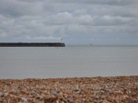 DSC_4166 Tourof the beach and White Cliffs of Dover (United Kingdom) -- 23 November 2012