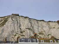 DSC_4189 Tourof the beach and White Cliffs of Dover (United Kingdom) -- 23 November 2012
