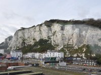DSC_4191 Tourof the beach and White Cliffs of Dover (United Kingdom) -- 23 November 2012
