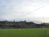 DSC_4017 Tour of Leeds Castle [Kent] (United Kingdom) -- 23 November 2012