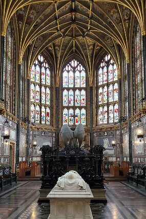 20240902_101025 null