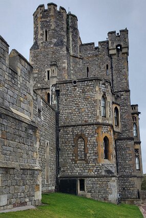 20240902_101449 null