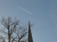 DSC_3683 Salisbury Cathedral (28 December 2009)