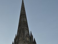 DSC_3687 Salisbury Cathedral (28 December 2009)