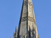 DSC_3696 Salisbury Cathedral (28 December 2009)