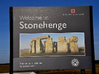 DSC_3647 Stonehenge (28 December 2009)