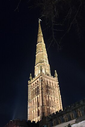 20221124_181215 null