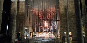 20221124_181523 null