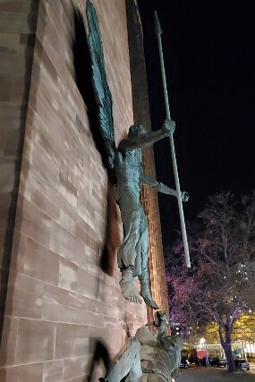 20221124_181635 null