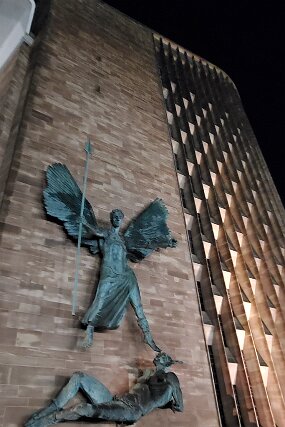 20221124_181652 null