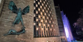 20221124_181706 null