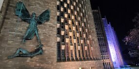 20221124_181707 null