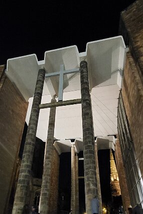 20221124_181719 null