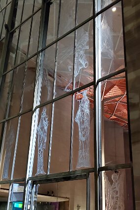 20221124_181819 null