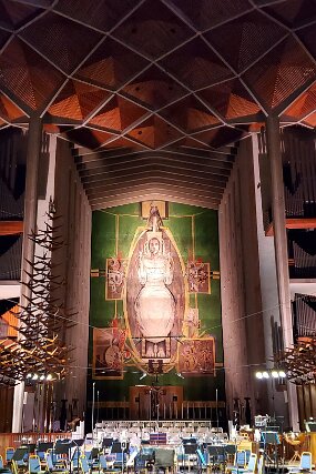 20221124_182411 null