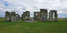 20240902_131647 null