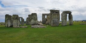 20240902_131714 null