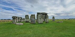 20240902_131758 null