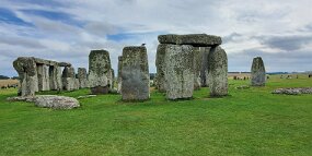 20240902_131804 null