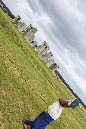 20240902_133248 null