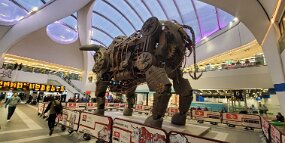 20230928_184239 null