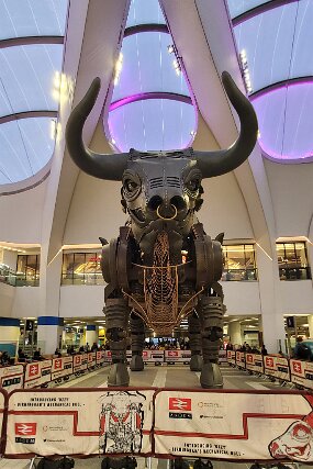 20230928_184307 null