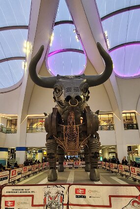 20230928_184311 null