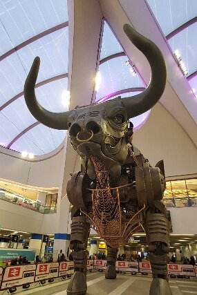 20230928_184350 null