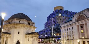 20230928_190255 null