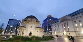 20230928_190317 null