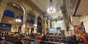 20230928_192038 null