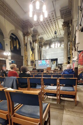 20230928_192044 null