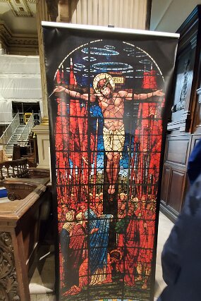 20230928_205739 null