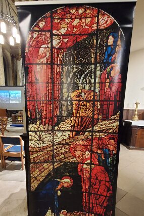 20230928_205800 null