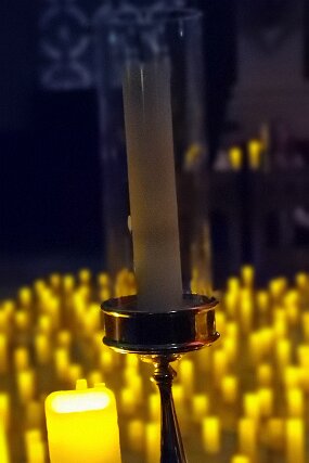 20230930_211606 null