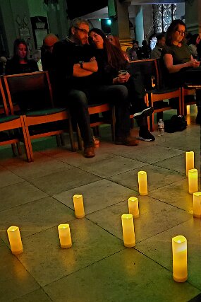 20230930_212238 null