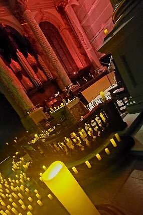 20230930_212318 null