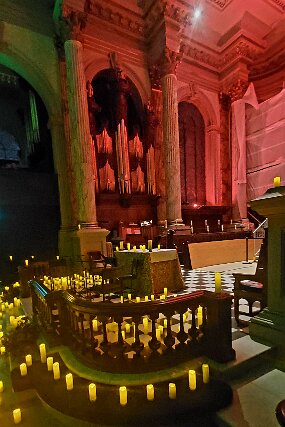 20230930_212325 null