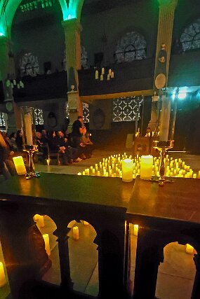 20230930_212735 null