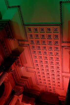 20230930_213020 null