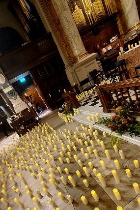 20230930_223600 null