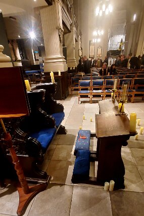 20230930_223607 null