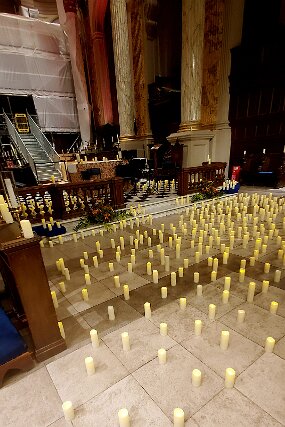 20230930_223656 null