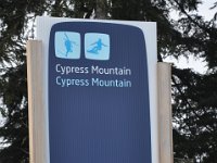 DSC_3988 Cypress Mountain