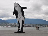 DSC_6592 Digital Orca by Douglas Coupland -- Vancouver Convention Centre