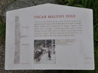 DSC_6617 Stanley Park - First Nations Totem Poles