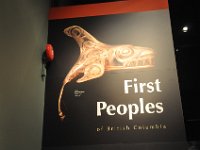 DSC_4591 First Peoples (Royal British Columbia Museum)