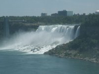 PICT1394 Niagara Falls [American side] (2 July 2004)